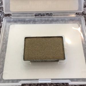 Mary Kay Mineral Eye Color